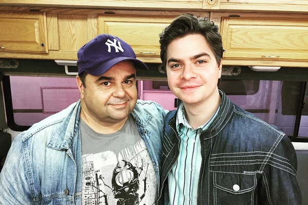 instagram.com/yaroslav_garnaev