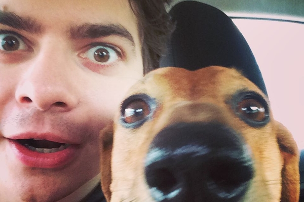 instagram.com/yaroslav_garnaev