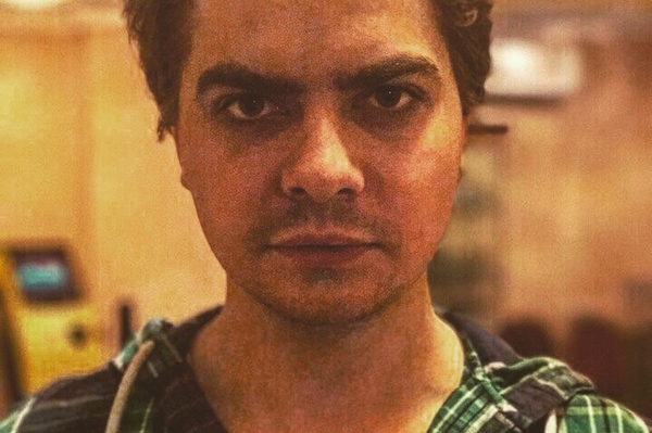 instagram.com/yaroslav_garnaev