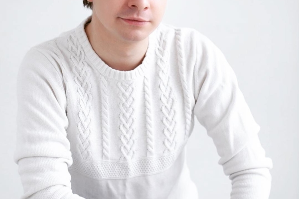 instagram.com/yaroslav_garnaev