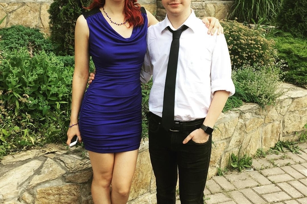 instagram.com/yaroslav_garnaev