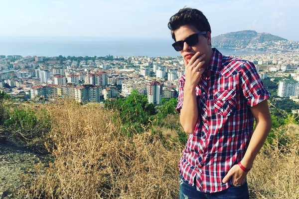 instagram.com/yaroslav_garnaev