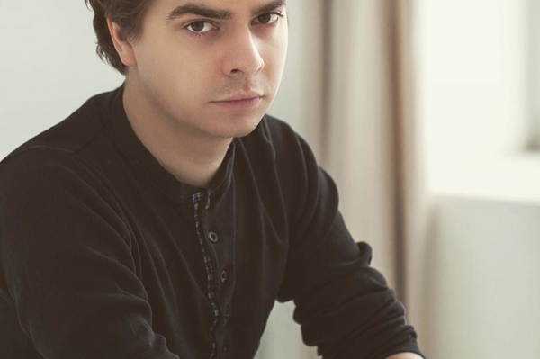 instagram.com/yaroslav_garnaev