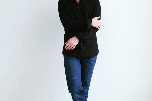 instagram.com/yaroslav_garnaev