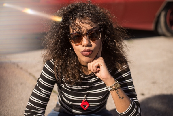 Почему мы раздражаем мужчин: ТОП-7 причин