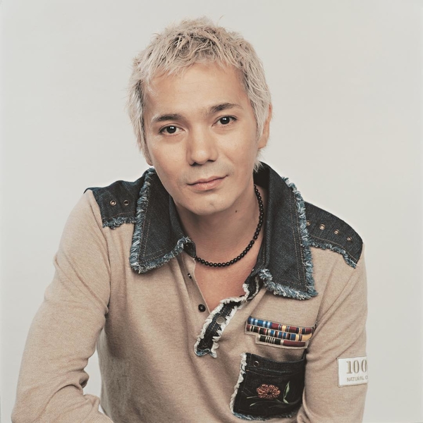 В Сеть попало одно из последних фото покойного Олега Яковлева