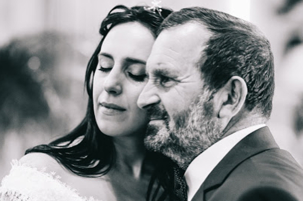 instagram.com/jamalajaaa