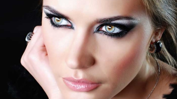 ТОП-13 бьюти-ошибок каждой женщины