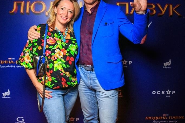 пресс-служба