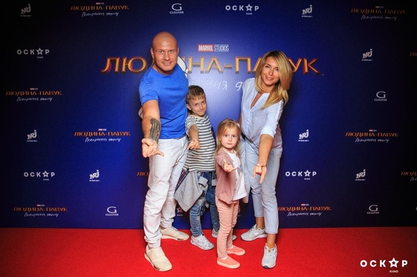 пресс-служба