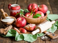 Что приготовить на Ивана Купала: ТОП-5 рецептов