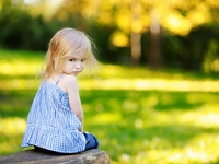 Дмитрий Карпачев назвал четыре причины детского непослушания