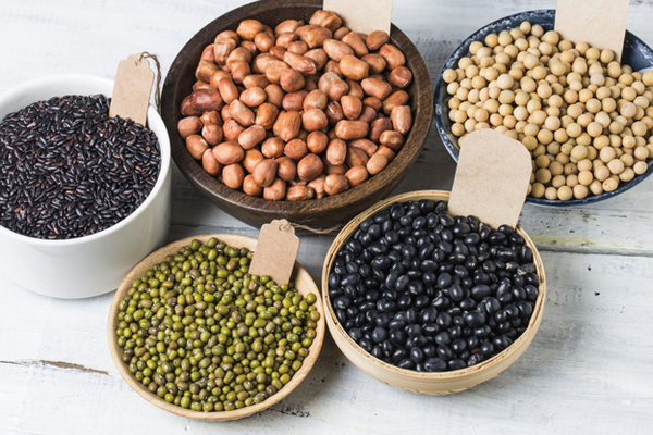 5 продуктов, которые мы едим неправильно