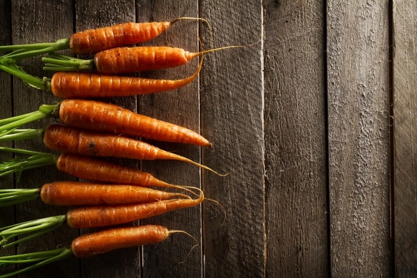 5 продуктов, которые мы едим неправильно