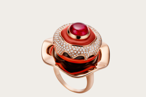 bulgari.com