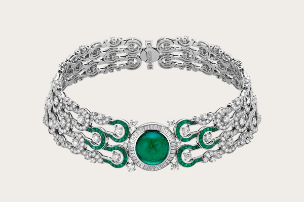 bulgari.com