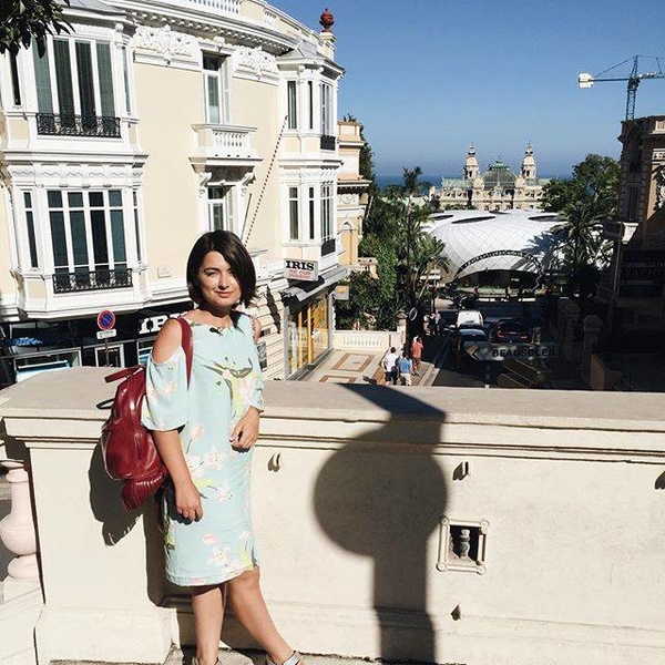 Франция за копейки: во сколько обойдется отдых на Лазурном берегу бюджетному туристу