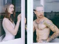 10 факторов, которые портят секс