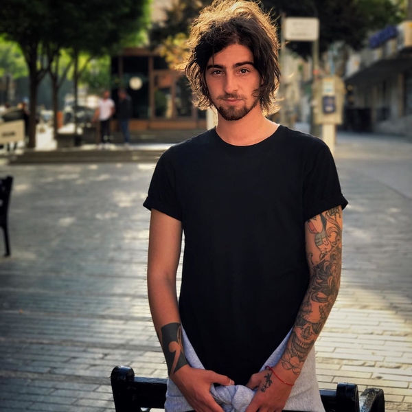 Владимир Дантес трогательно поздравил Дорофееву с годовщиной свадьбы