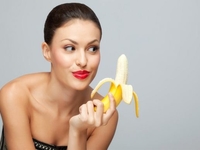 Как захотеть орального секса: советы для женщин