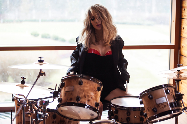 пресс-служба