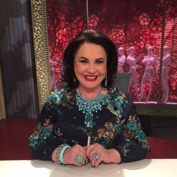 Надежда Бабкина шокировала поклонников снимком без макияжа