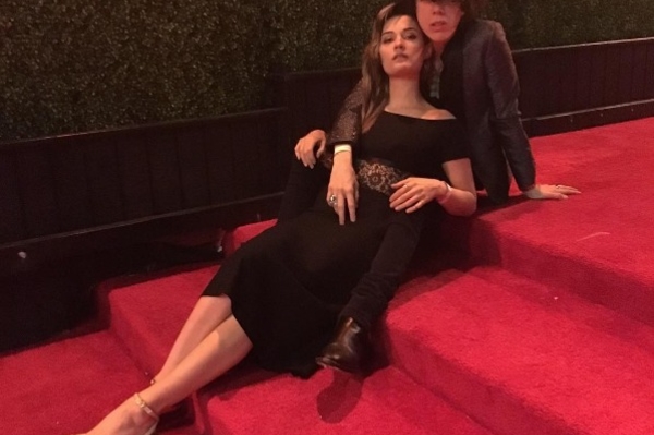 instagram.com/iamlpofficial