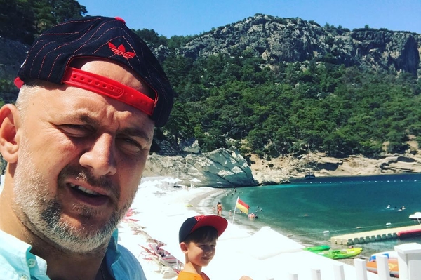 instagram.com/realpotap