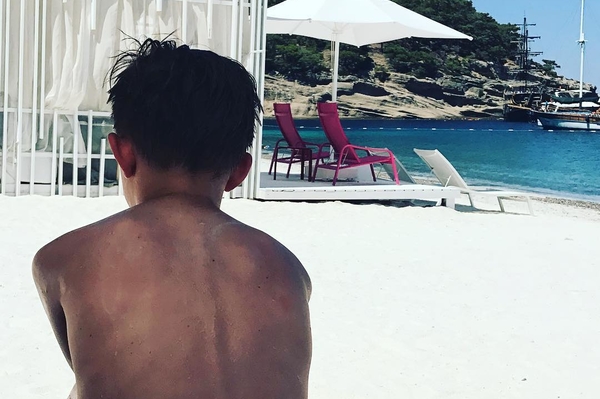 instagram.com/realpotap