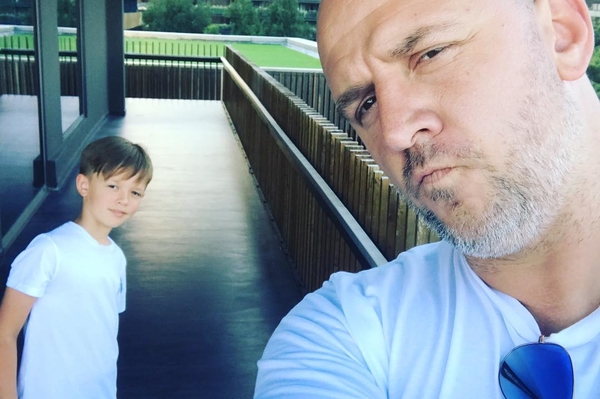 instagram.com/realpotap