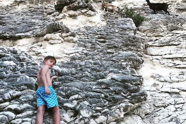 instagram.com/realpotap