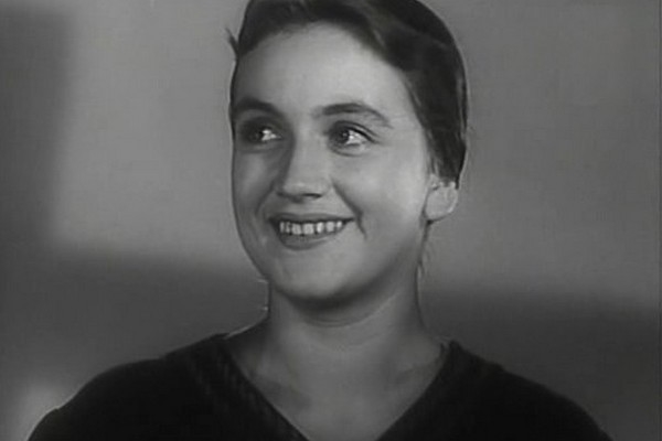 Умерла Ирина Бунина – известная актриса театра и кино