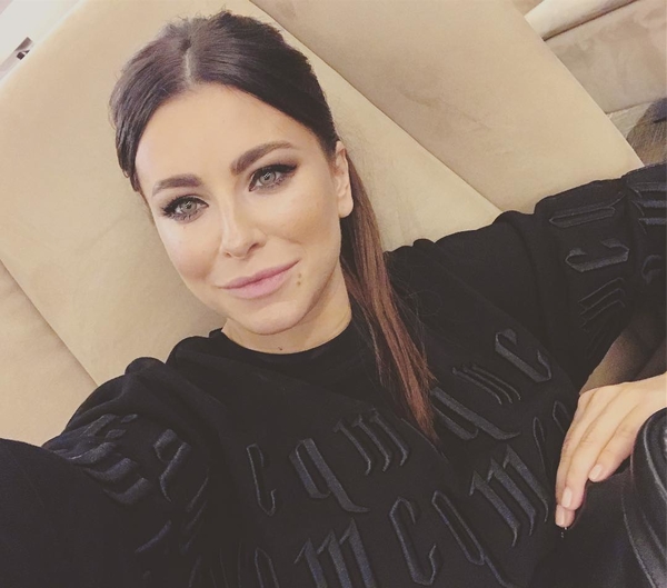 Смотрите в новом сезоне: Ани Лорак нашла работу в России