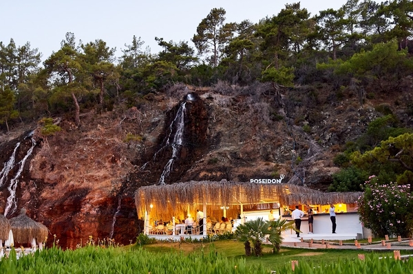 Юрий Строкань