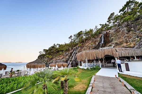 Юрий Строкань