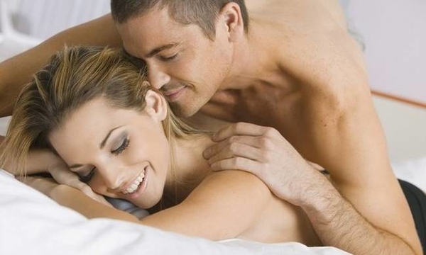 Поза недели: Затаившийся дракон