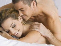 Поза недели: Затаившийся дракон