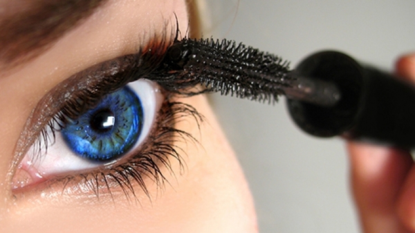 Как продлить срок годности туши для ресниц