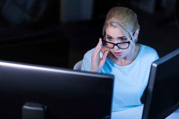 Программистка попросила отгул, чтобы справиться с депрессией: начальник удивил ответом