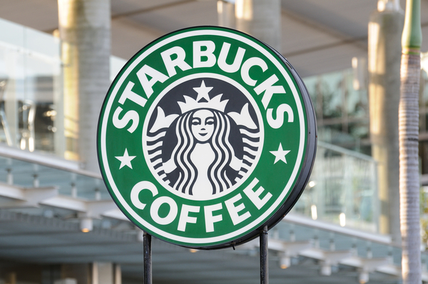 Основатель Starbucks раскрыл секрет названия сети кофеен