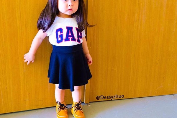 Instagram.com/dessyzhuo