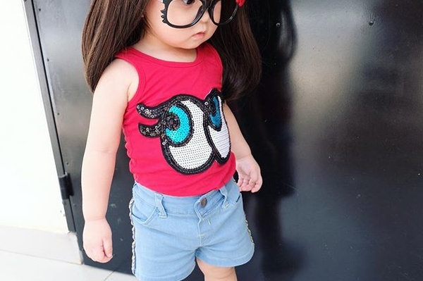 Instagram.com/dessyzhuo