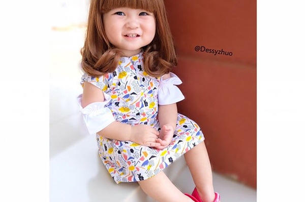 Instagram.com/dessyzhuo