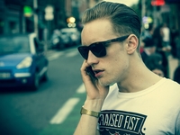 Как распознать сексуальную зависимость мужчины: ТОП-4 признака