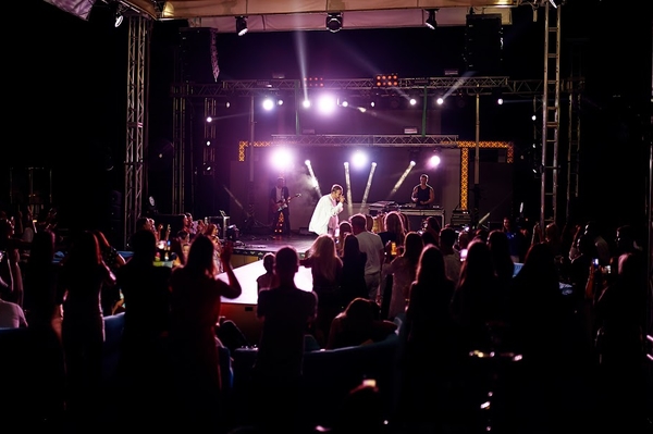 Юрий Строкань