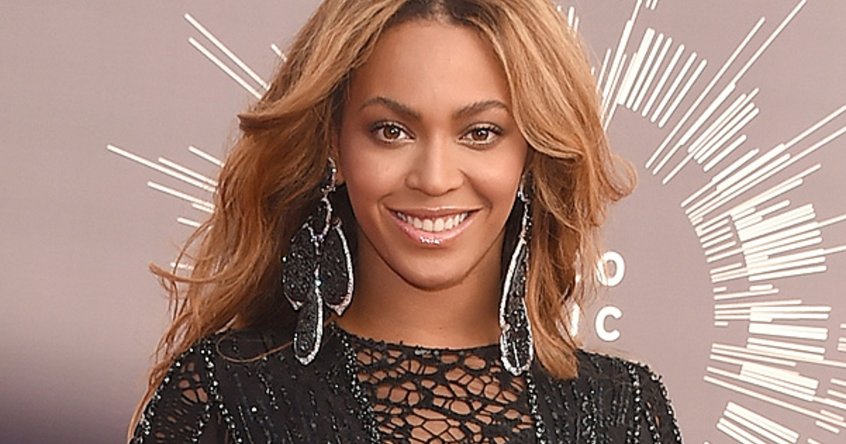 Фамилия бьонсе. Бейонсе ноулз сейчас. Бейонсе жизель ноулз. Beyonce renaissance. Фамилия бьонсе.