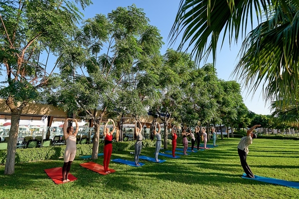 Юрий Строкань