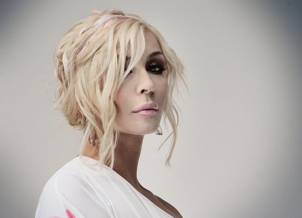 Ирину Билык не пустили в самолет