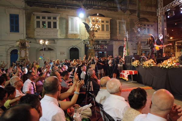 пресс-служба