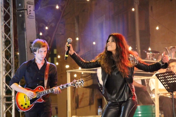 facebook.com/ruslana.official